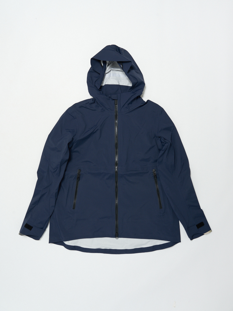 商品一覧｜CANADA GOOSE Generations 公式サイト