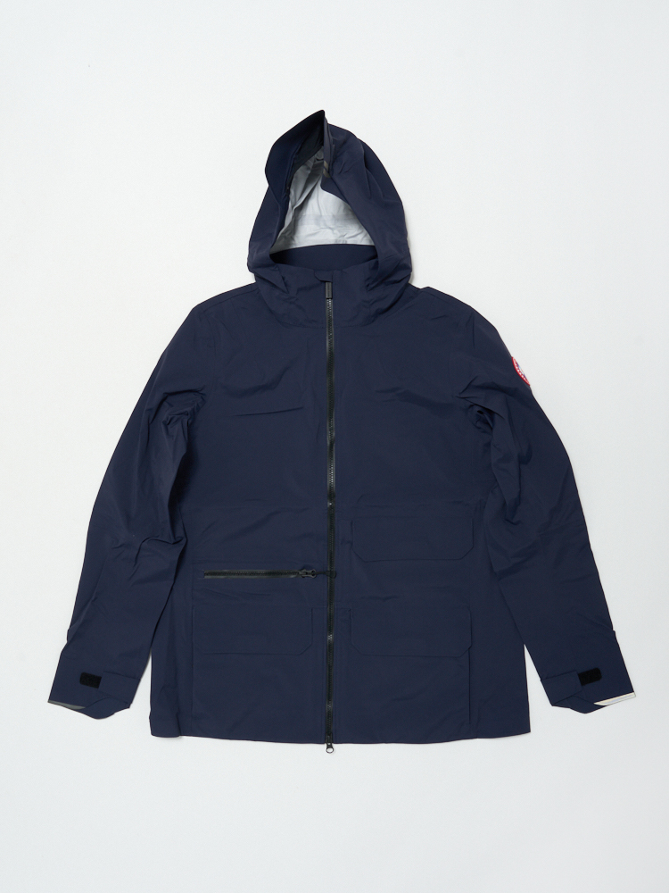 シーボード ジャケット | CANADA GOOSE Generations 公式サイト
