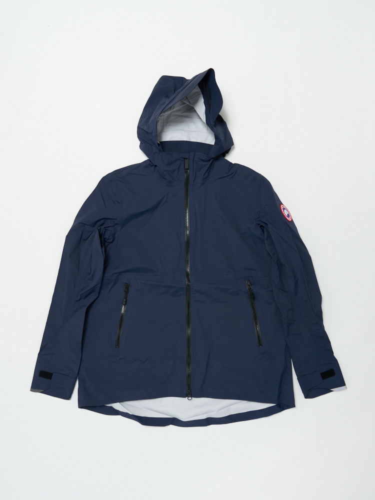 商品一覧｜CANADA GOOSE Generations 公式サイト