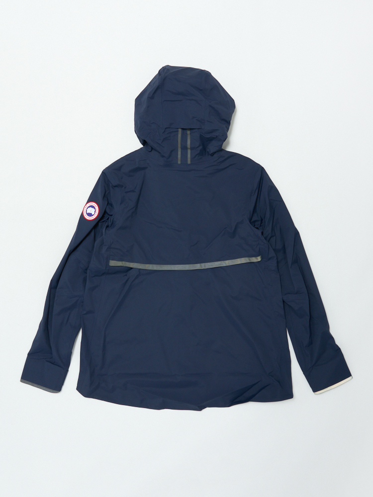 商品一覧｜CANADA GOOSE Generations 公式サイト