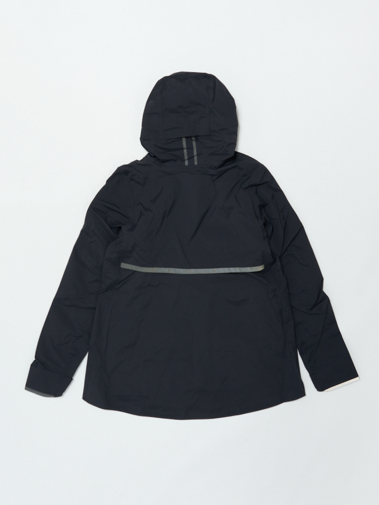 アヴェリー ジャケット | CANADA GOOSE Generations 公式サイト