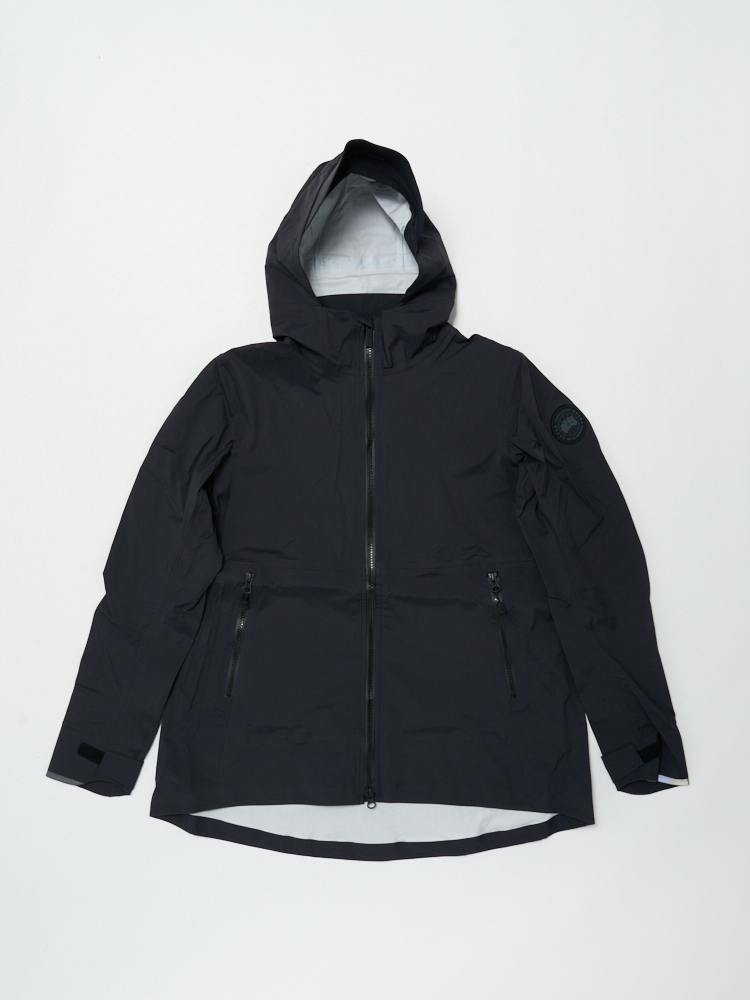 商品一覧｜CANADA GOOSE Generations 公式サイト