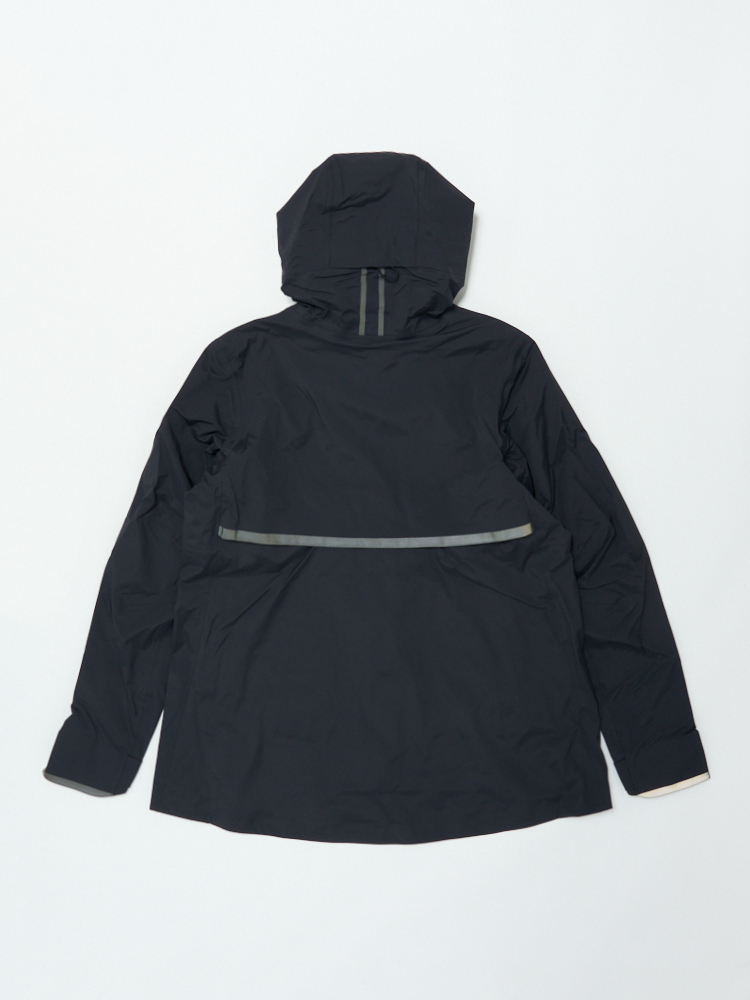 ケノーラ ジャケット ブラックレーベル | CANADA GOOSE Generations