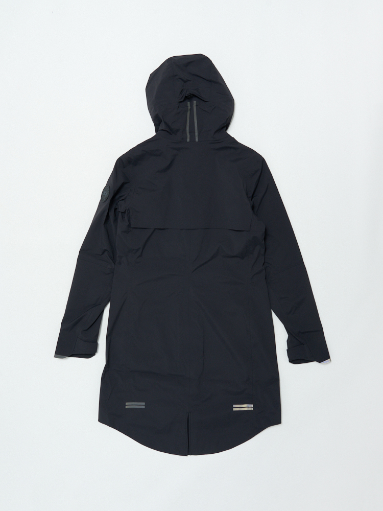 商品一覧｜CANADA GOOSE Generations 公式サイト