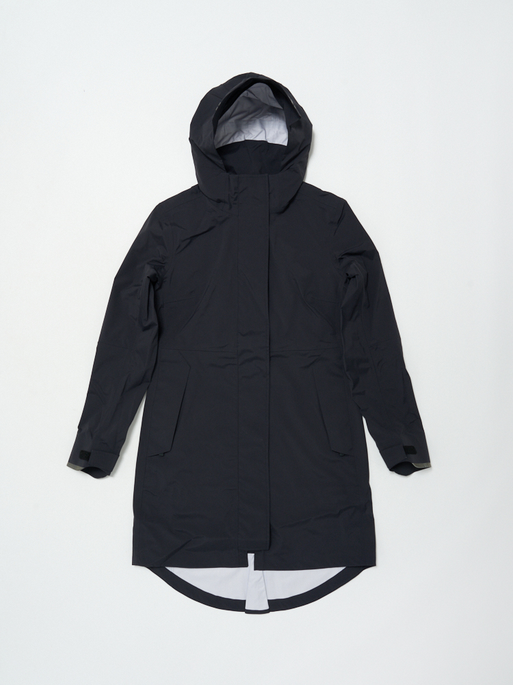 商品一覧｜CANADA GOOSE Generations 公式サイト
