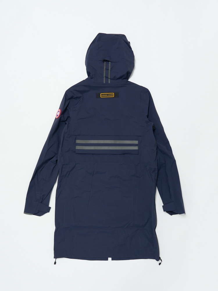 商品一覧｜CANADA GOOSE Generations 公式サイト