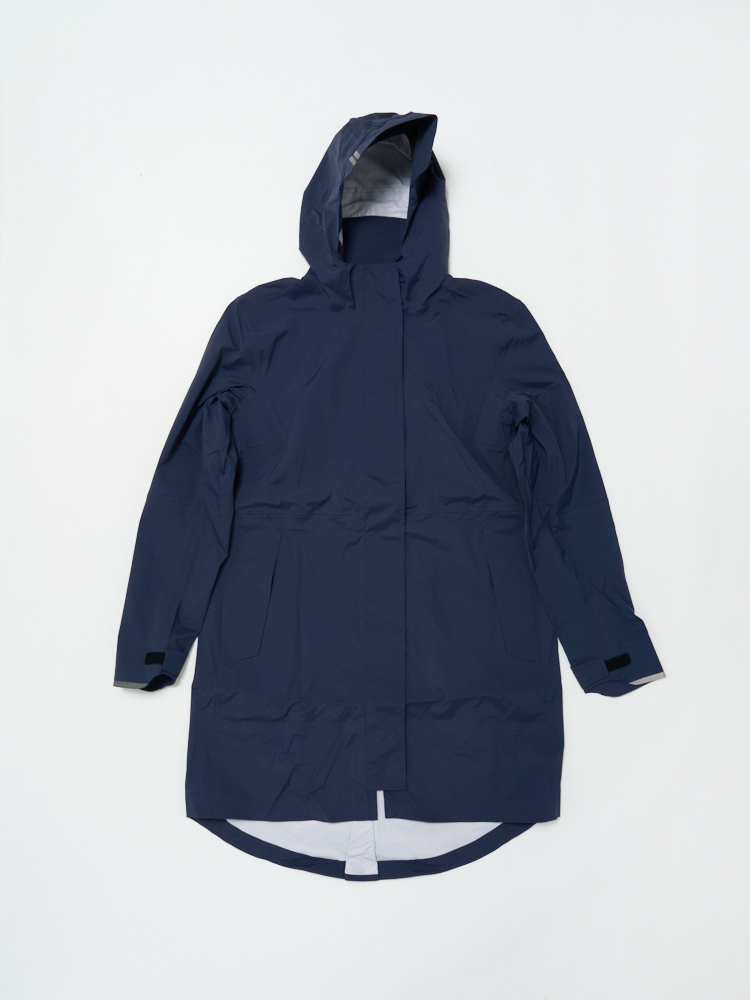商品一覧｜CANADA GOOSE Generations 公式サイト