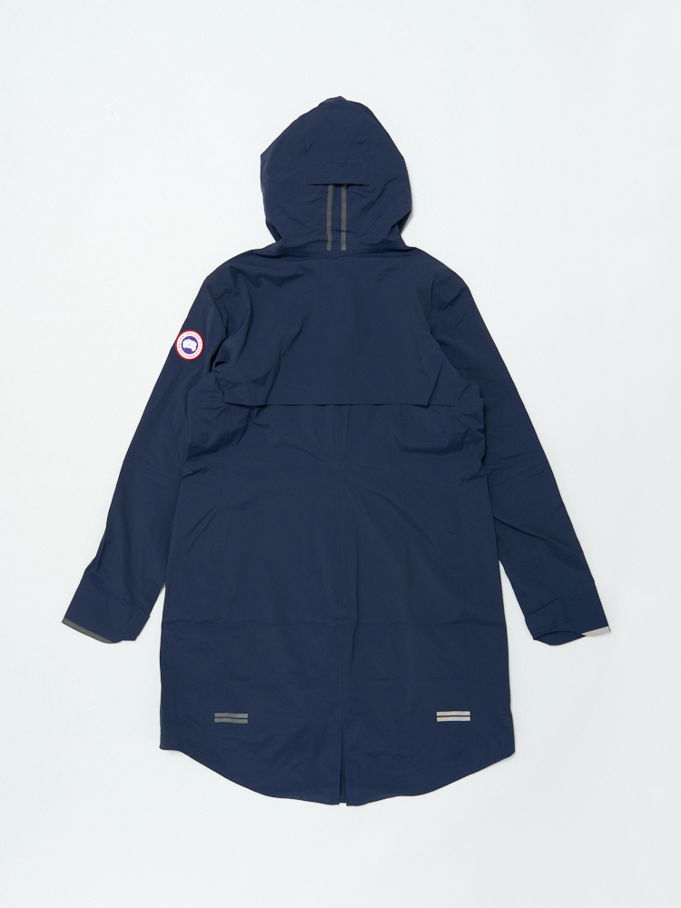 商品一覧｜CANADA GOOSE Generations 公式サイト