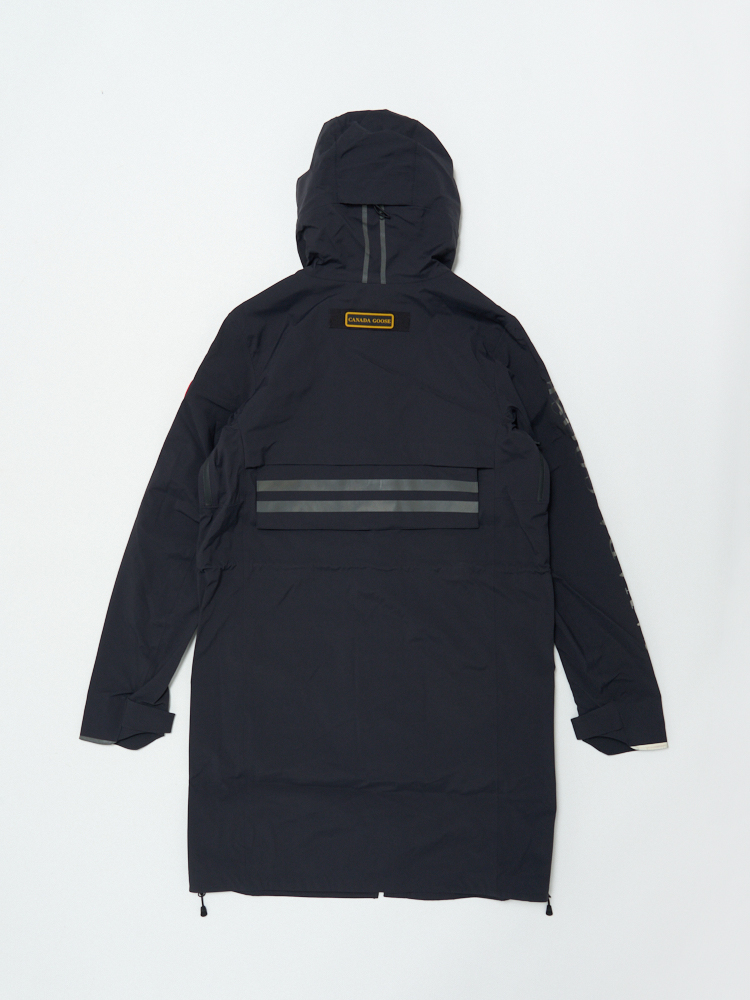 サリダ ジャケット | CANADA GOOSE Generations 公式サイト