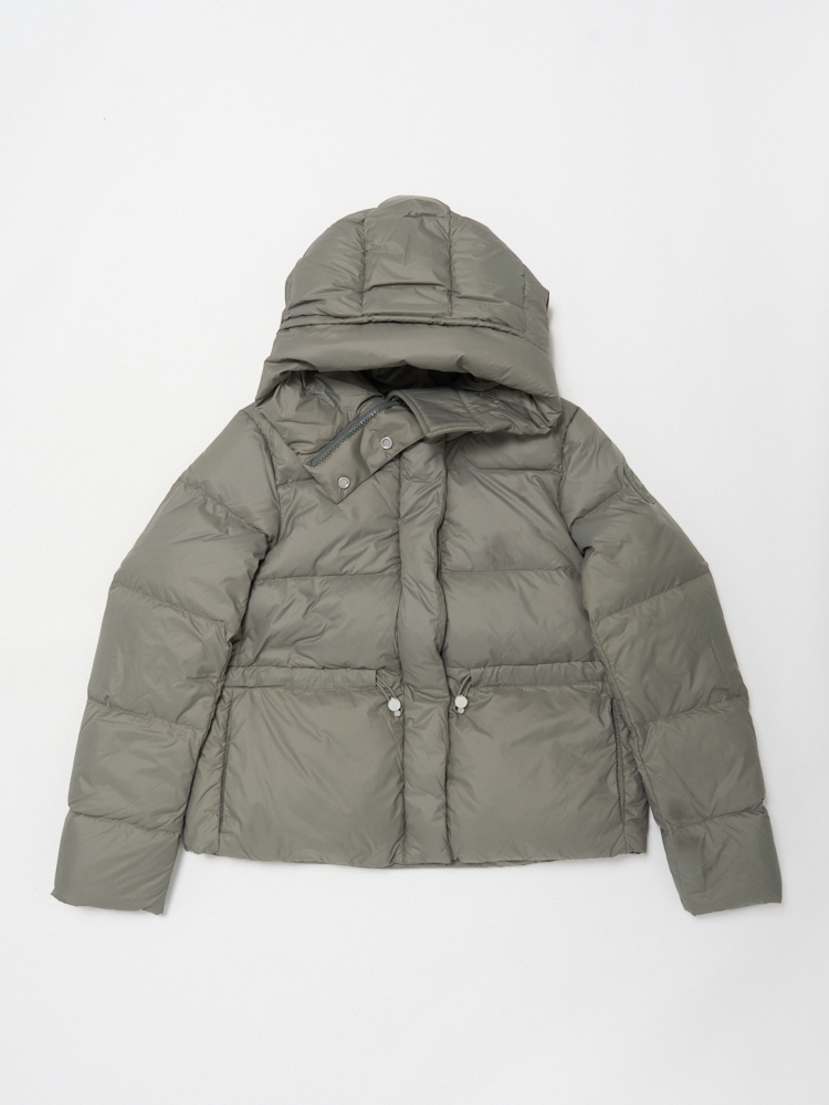 アプローチ ジャケット | CANADA GOOSE Generations 公式サイト