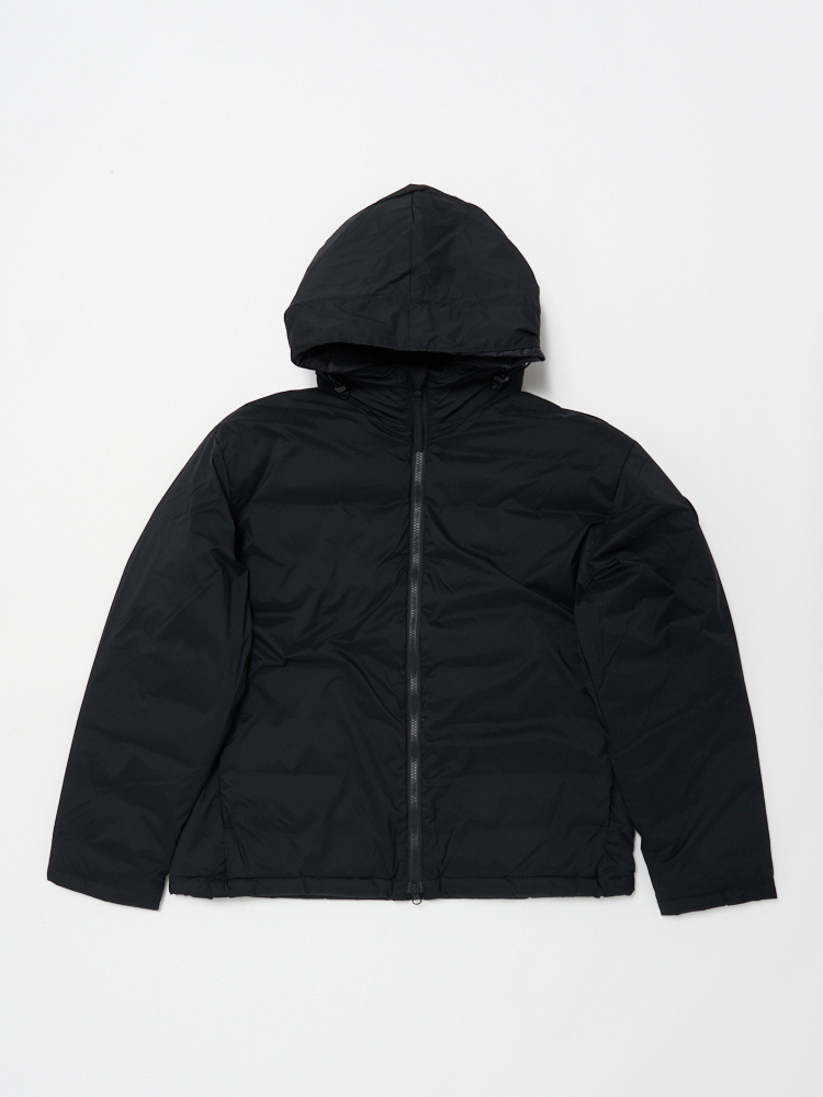 ハイブリッジ ライト テック ジャケット | CANADA GOOSE Generations