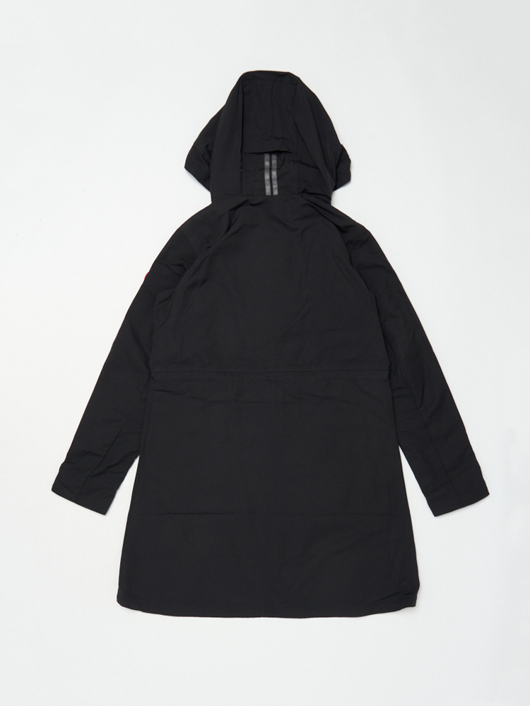 アヴェリー ジャケット | CANADA GOOSE Generations 公式サイト