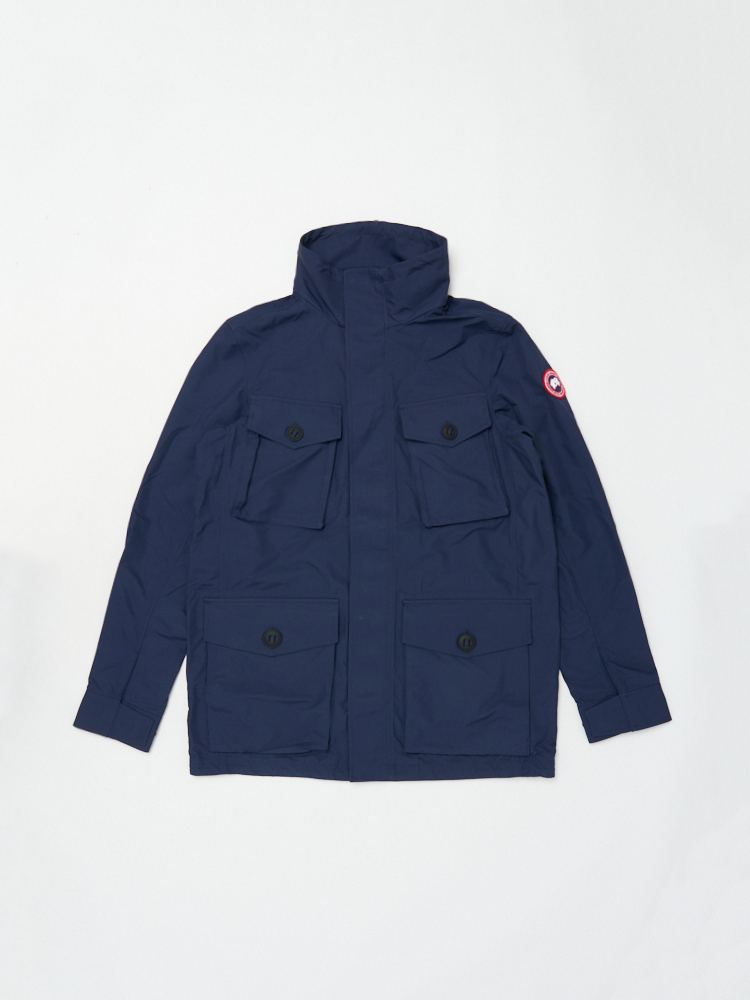 商品一覧｜CANADA GOOSE Generations 公式サイト