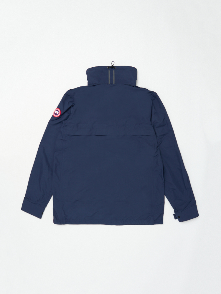 スタンホープ ジャケット | CANADA GOOSE Generations 公式サイト