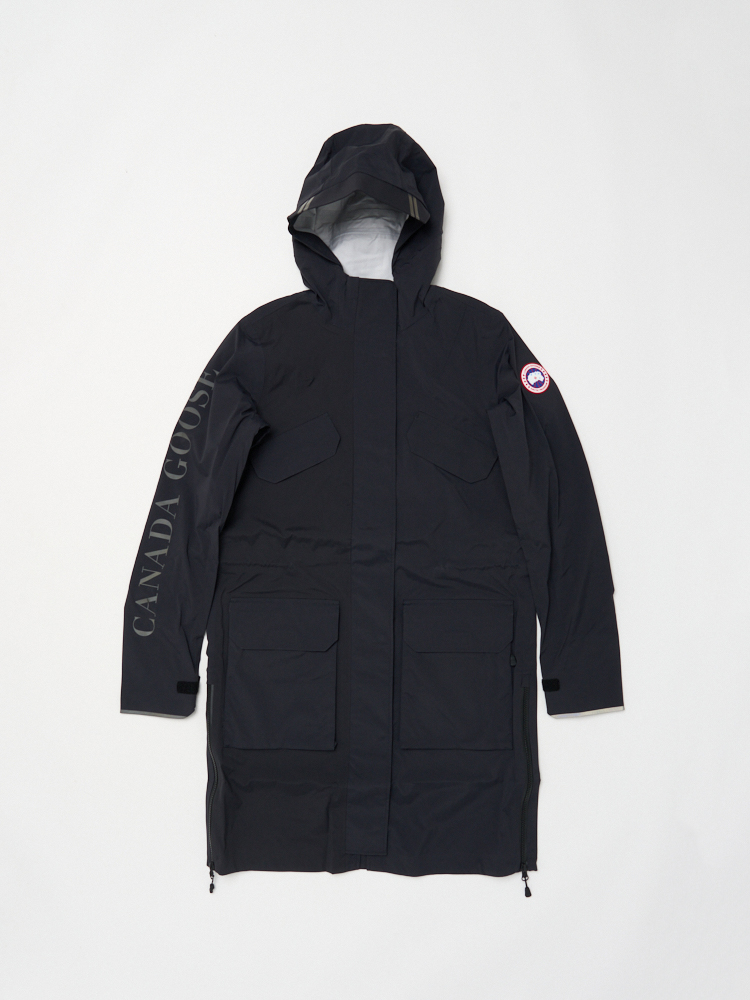 シーボード ジャケット | CANADA GOOSE Generations 公式サイト