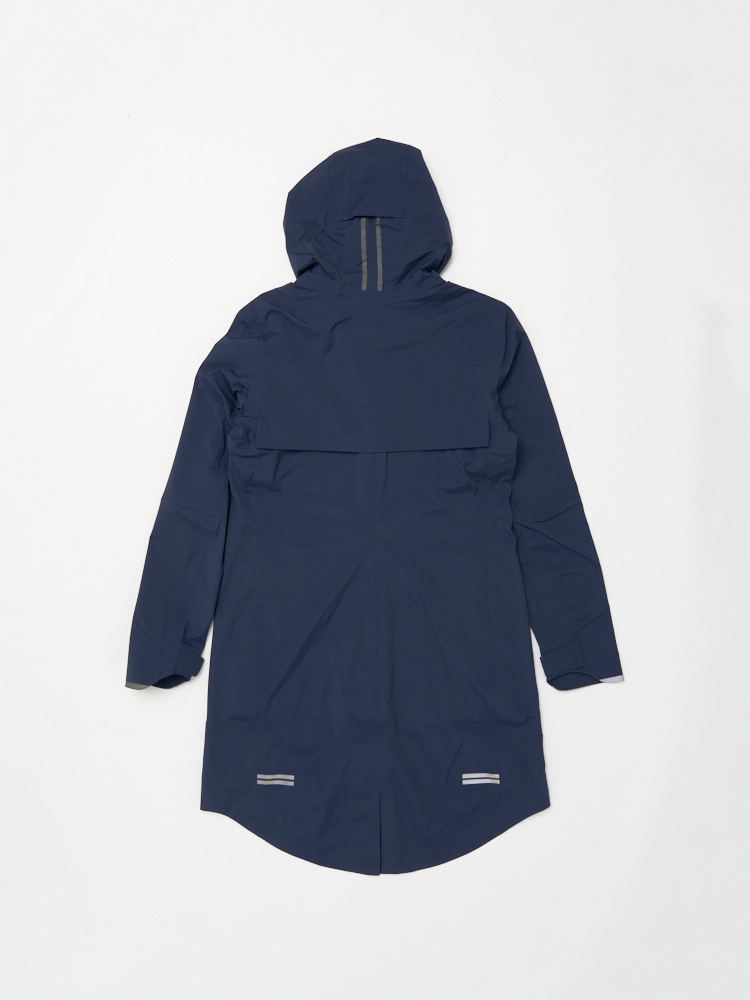サリダ ジャケット | CANADA GOOSE Generations 公式サイト