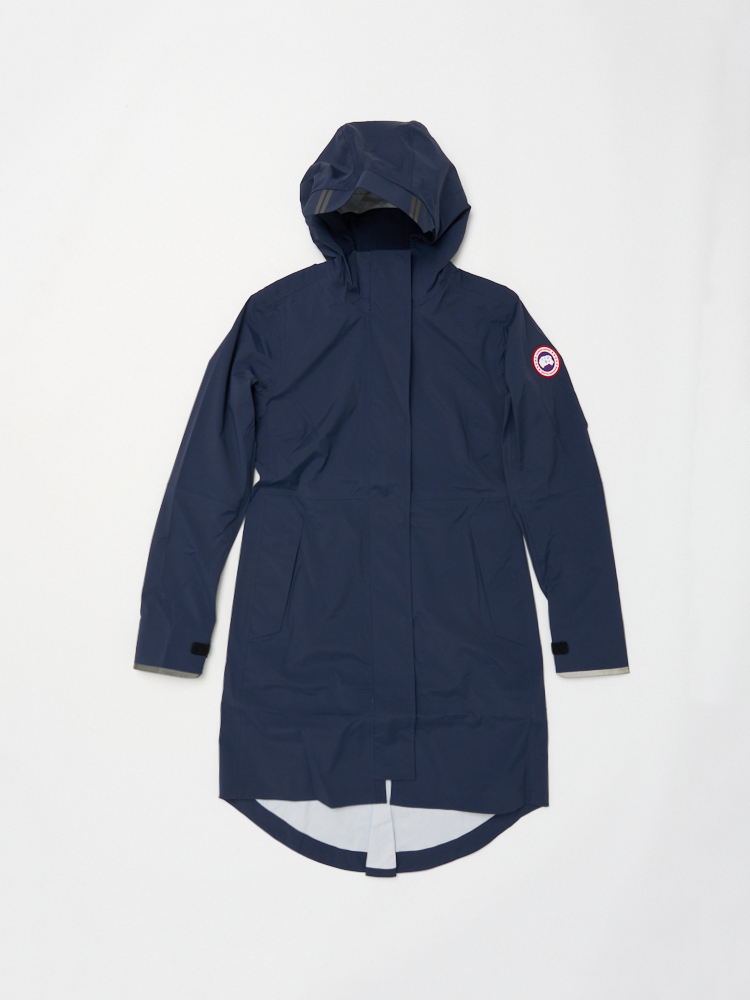 商品一覧｜CANADA GOOSE Generations 公式サイト