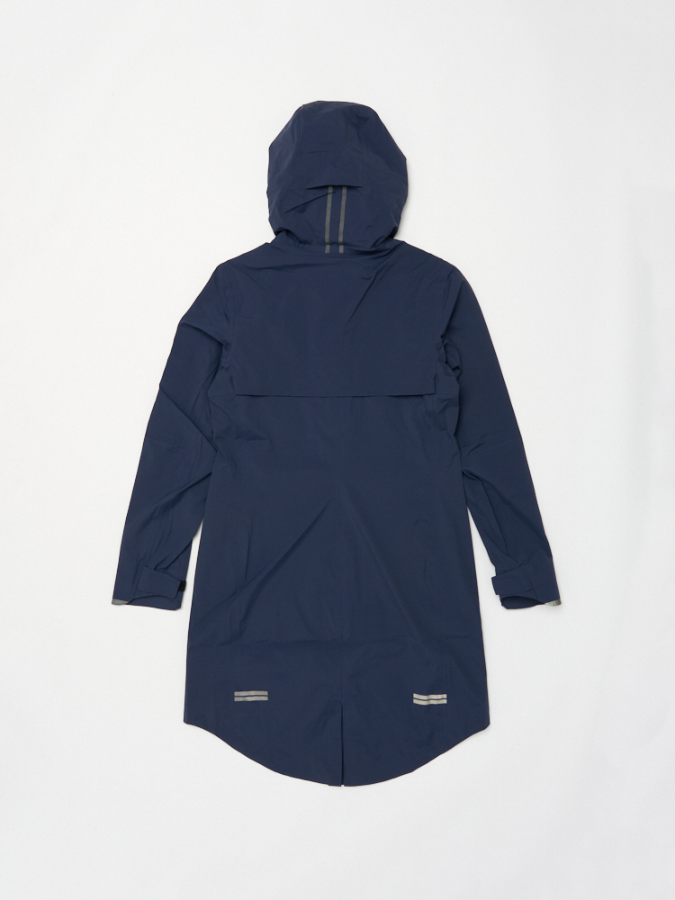 サリダ ジャケット | CANADA GOOSE Generations 公式サイト