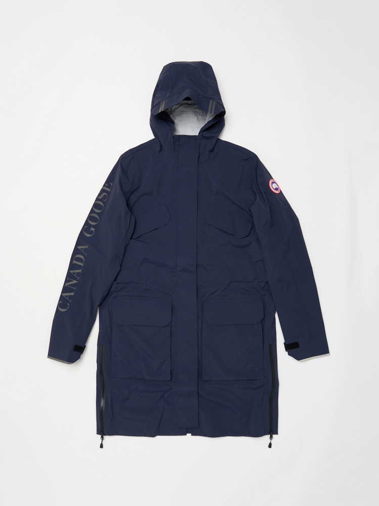 商品一覧｜CANADA GOOSE Generations 公式サイト