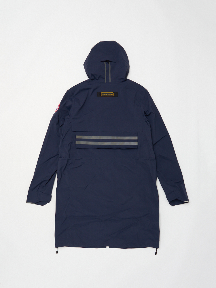 商品一覧｜CANADA GOOSE Generations 公式サイト