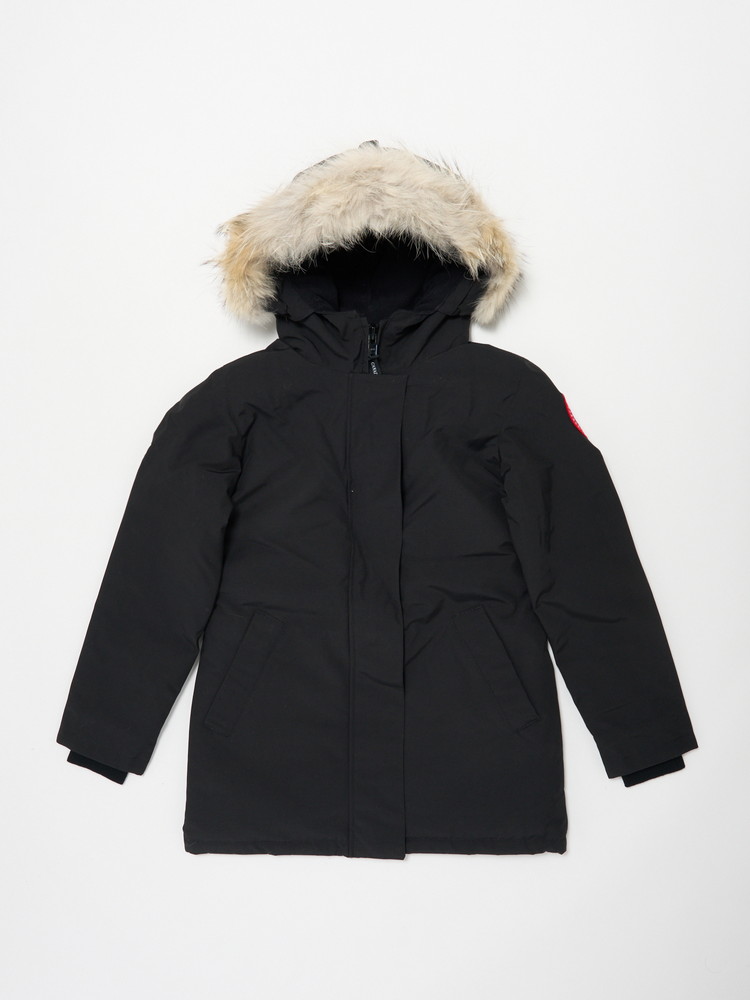 アプローチ ジャケット | CANADA GOOSE Generations 公式サイト