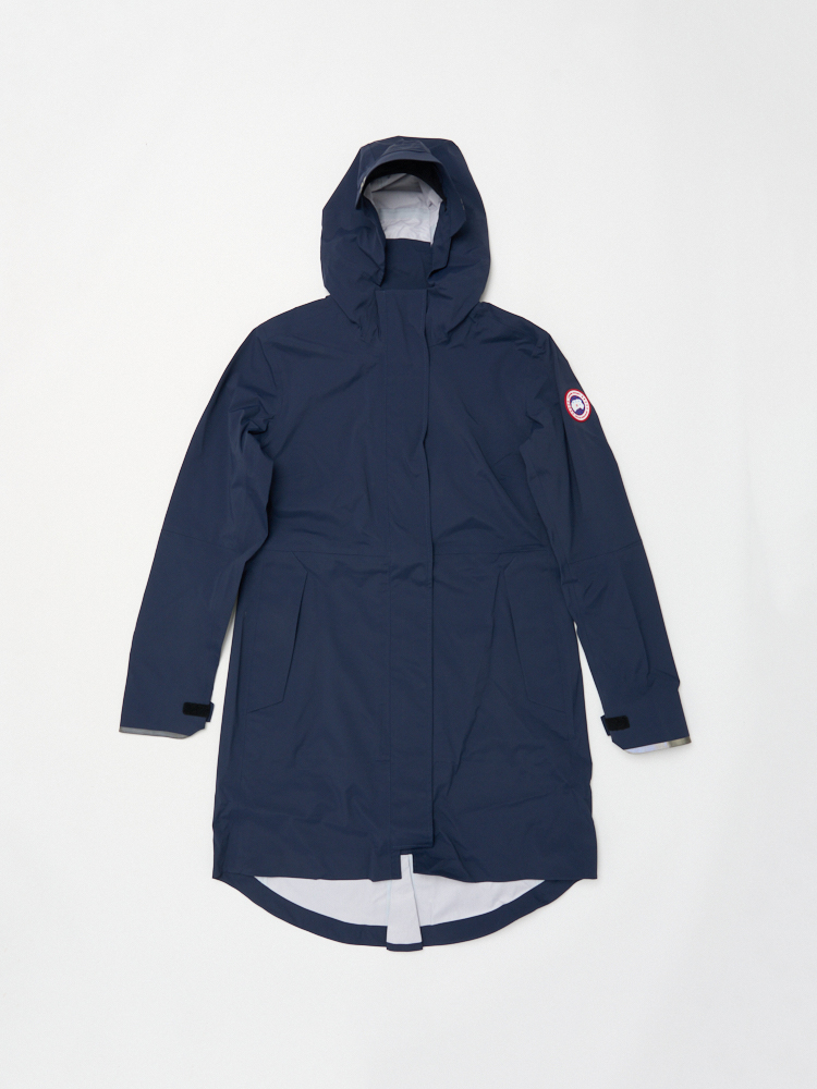 商品一覧|CANADA GOOSE Generations 公式サイト 商品一覧|CANADA GOOSE Generations 公式サイト