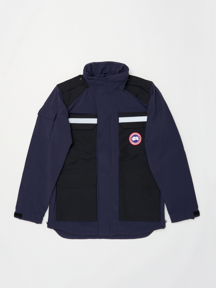 商品一覧｜CANADA GOOSE Generations 公式サイト