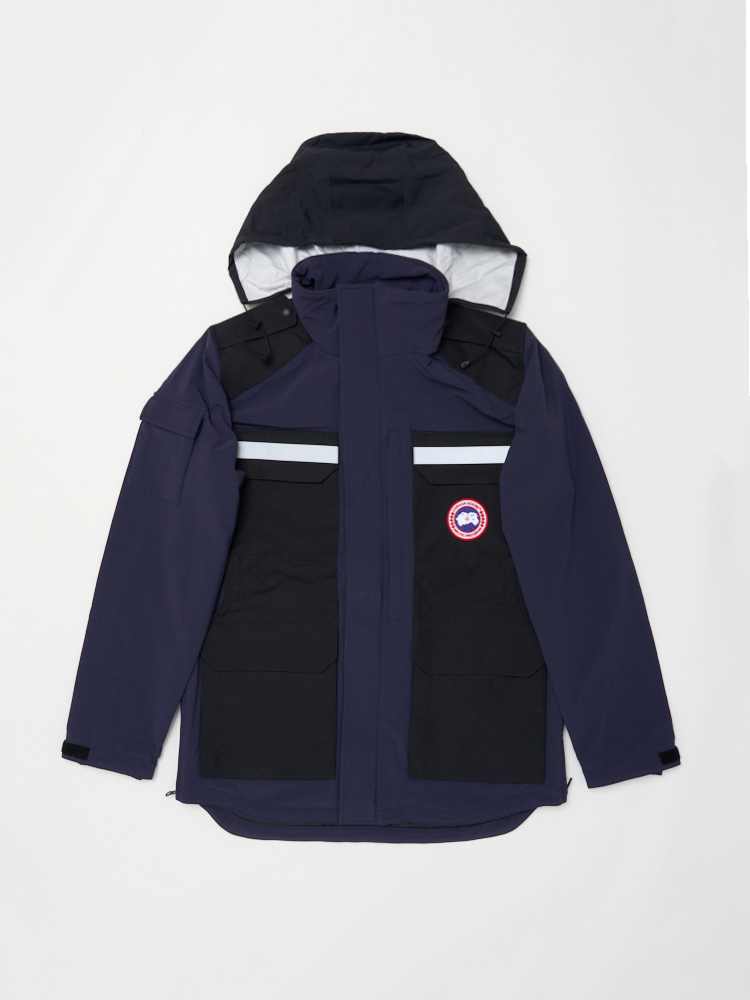 商品一覧｜CANADA GOOSE Generations 公式サイト