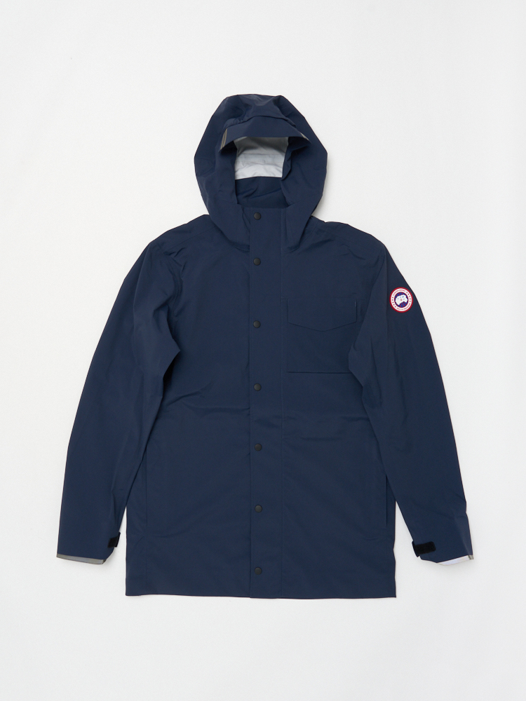 ナナイモ ジャケット | CANADA GOOSE Generations 公式サイト