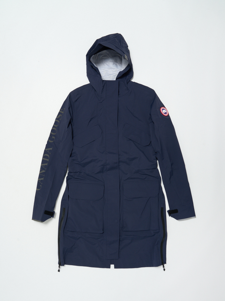 商品一覧｜CANADA GOOSE Generations 公式サイト