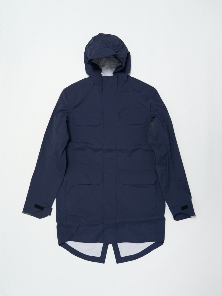 シーウルフ ジャケット | CANADA GOOSE Generations 公式サイト