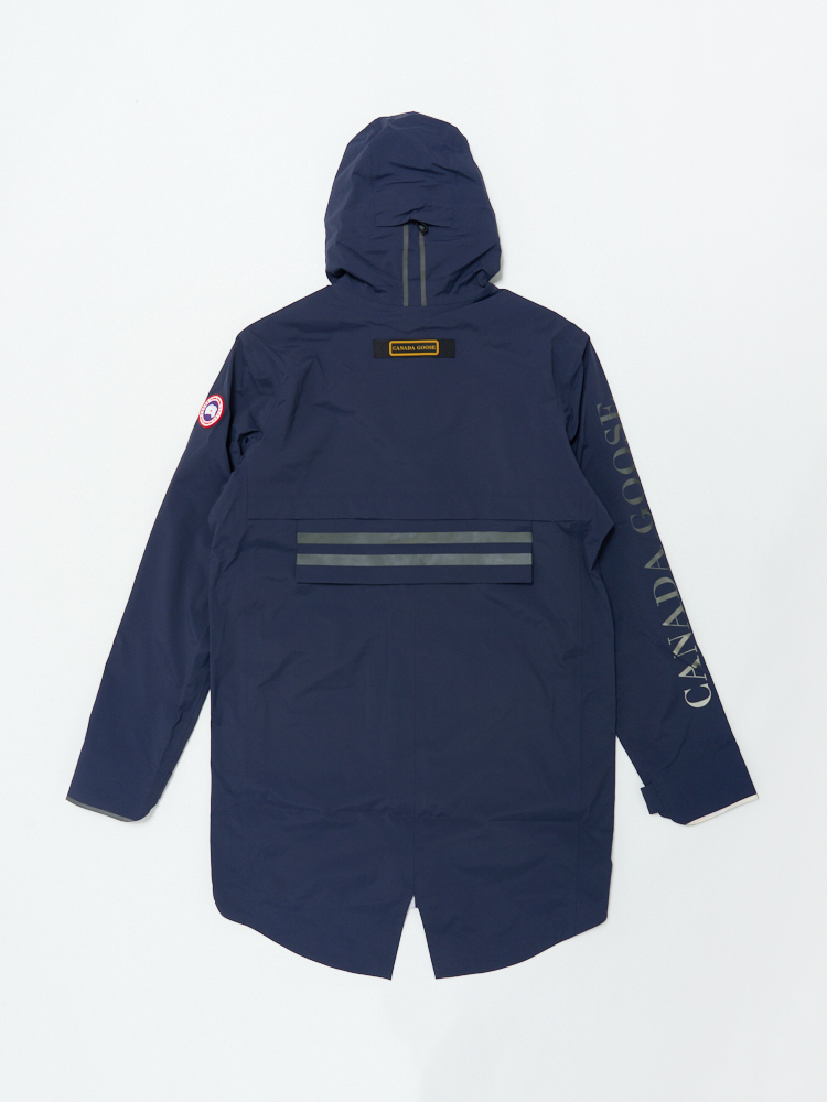 商品一覧｜CANADA GOOSE Generations 公式サイト