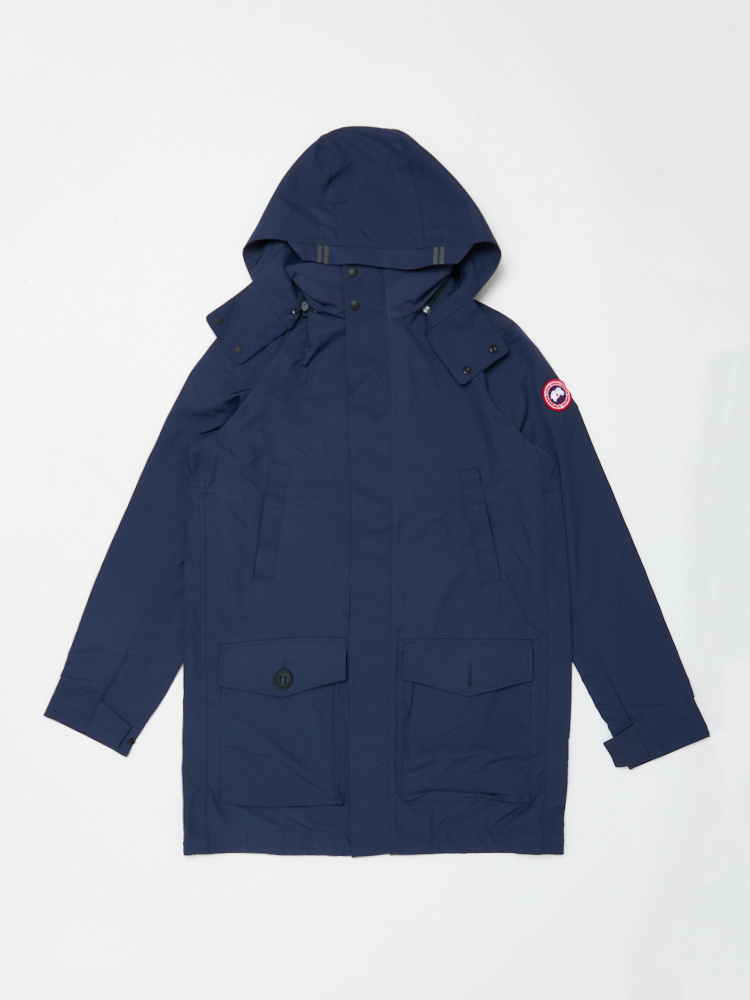商品一覧｜CANADA GOOSE Generations 公式サイト