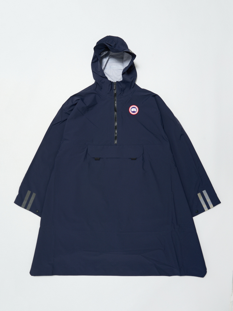 シーウルフ ジャケット | CANADA GOOSE Generations 公式サイト