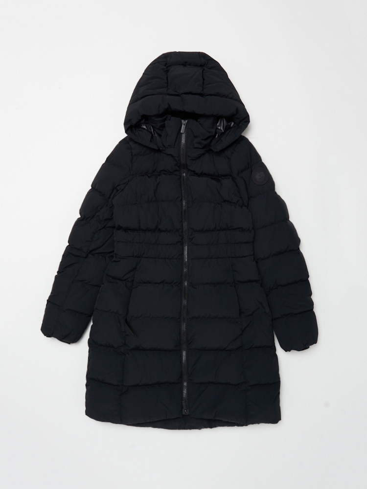 ラブラドール ボンバー ヘリテージ | CANADA GOOSE Generations 公式サイト