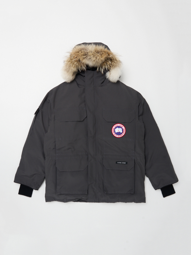 商品一覧｜CANADA GOOSE Generations 公式サイト