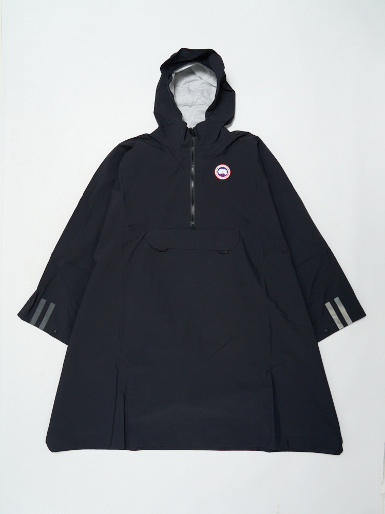 商品一覧｜CANADA GOOSE Generations 公式サイト