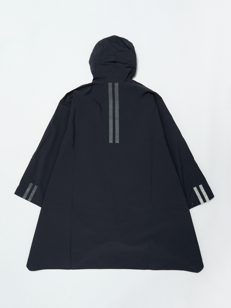 フィールド ポンチョ | CANADA GOOSE Generations 公式サイト
