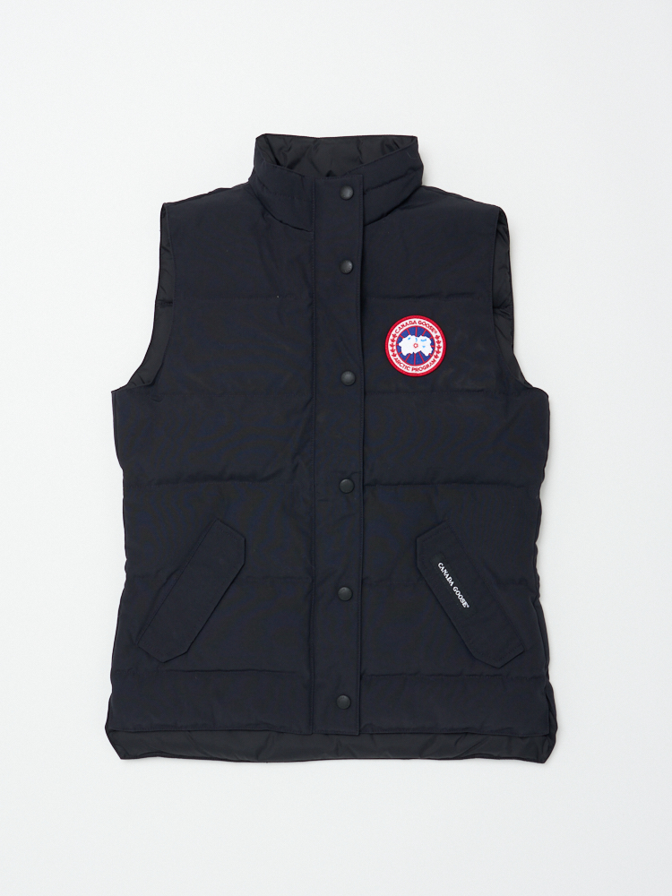 商品一覧｜CANADA GOOSE Generations 公式サイト