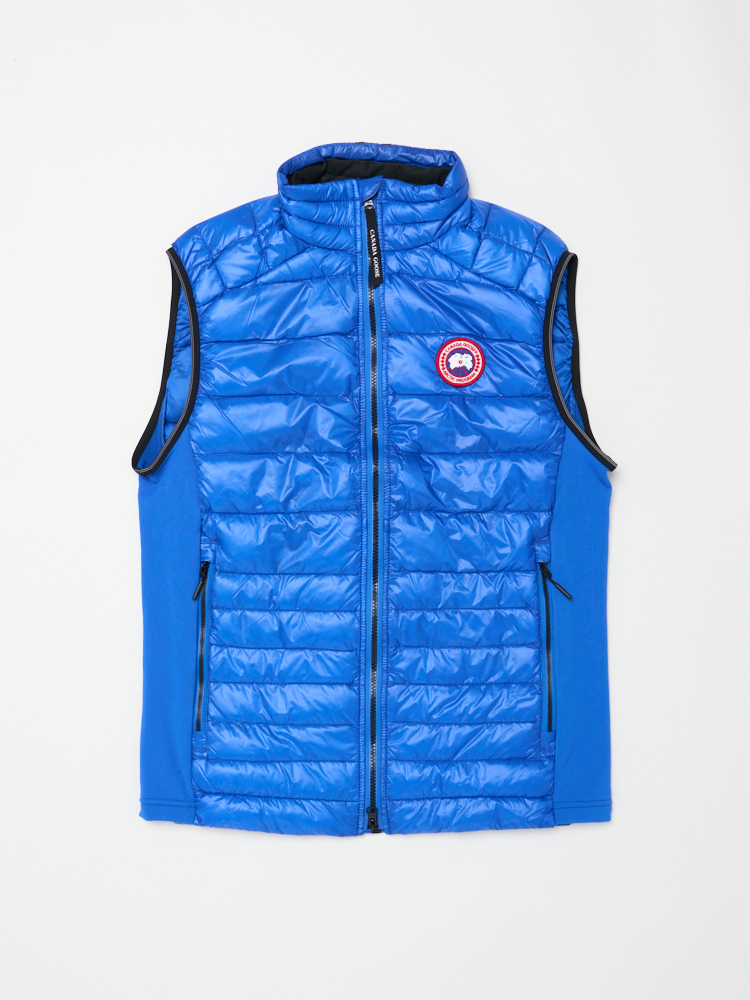 商品一覧｜CANADA GOOSE Generations 公式サイト
