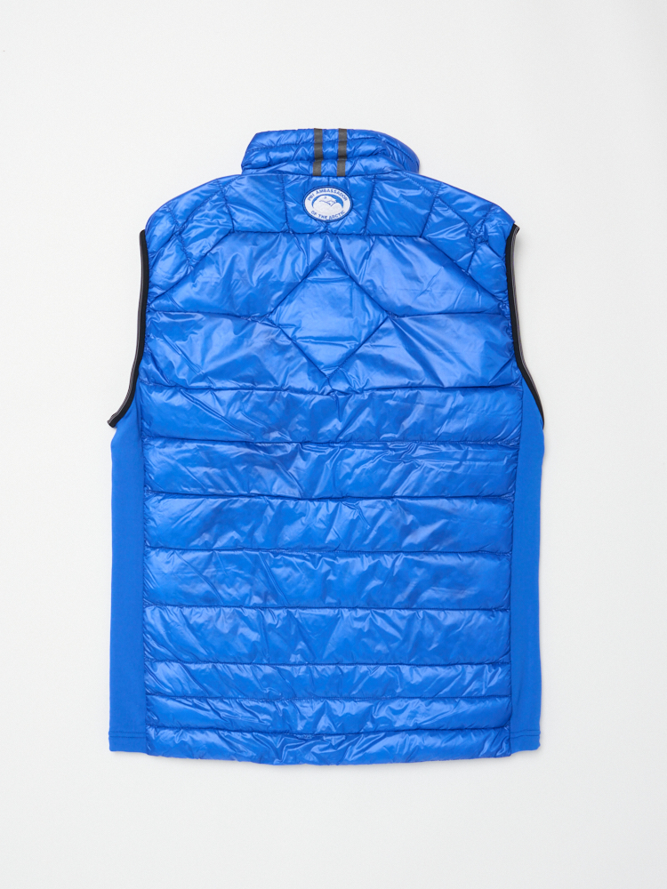 商品一覧｜CANADA GOOSE Generations 公式サイト